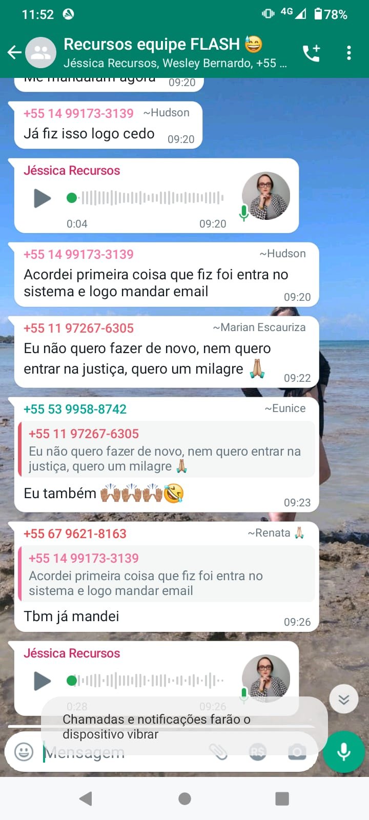 TRAVADO: Candidatos reclamam de acesso ao sistema do Revalida