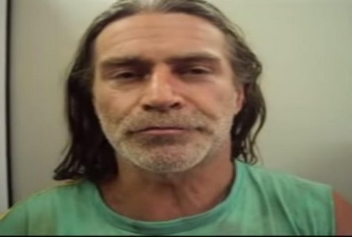 CASO HEAVY NEY: Agente funerário é preventivado na Delegacia de Homicídios