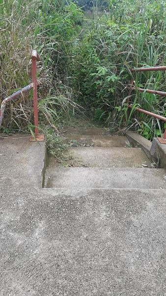 TRISTEZA: Moradores do distrito de Fortaleza do Abunã se dizem abandonados