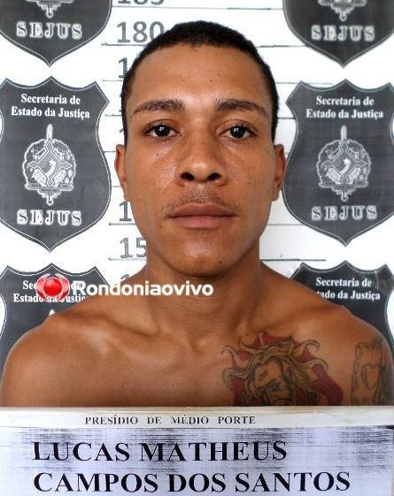 OPERAÇÃO: Polícia Civil identifica quadrilha e esclarece diversos roubos a residências