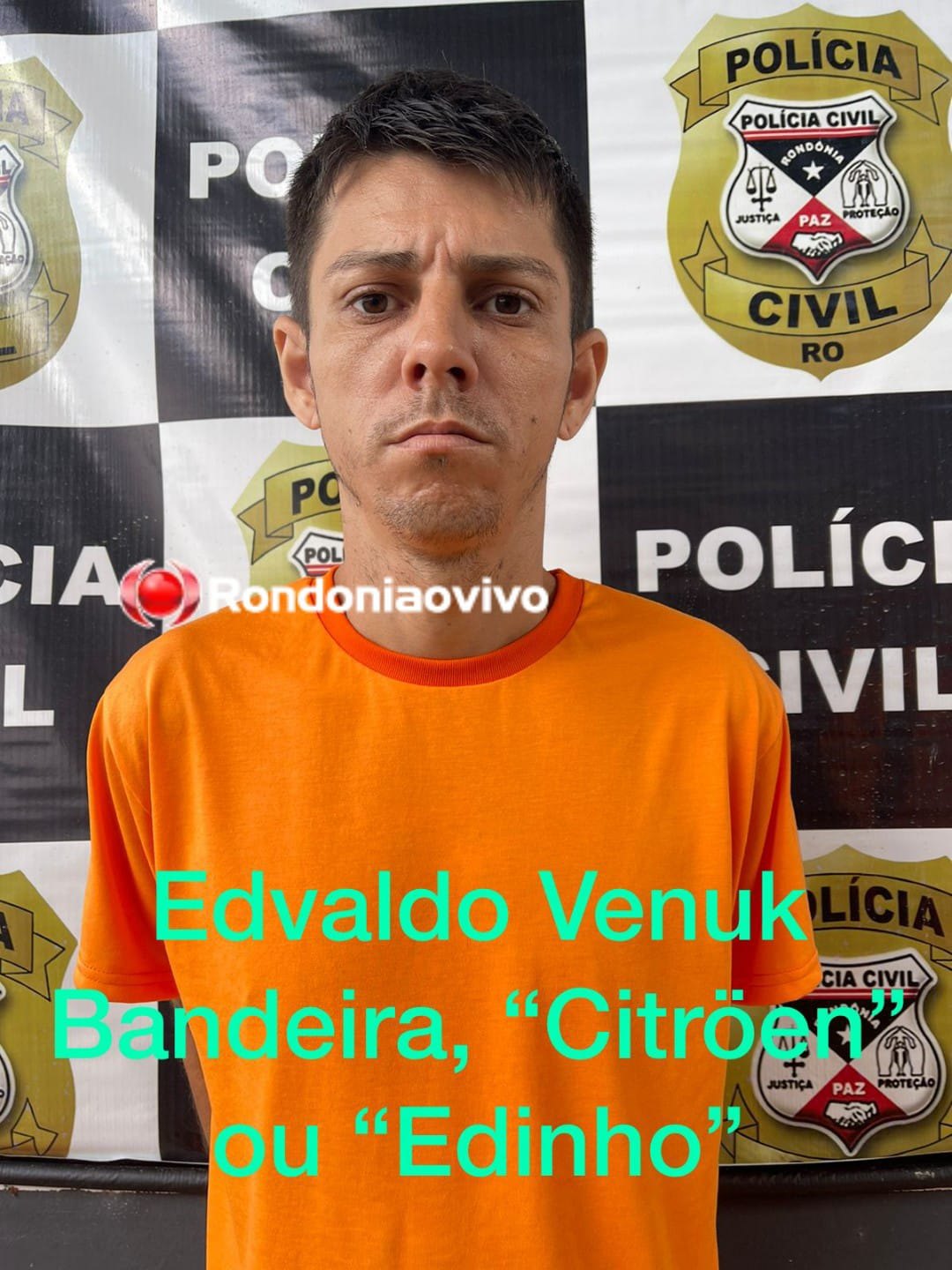 OPERAÇÃO: Polícia Civil identifica quadrilha e esclarece diversos roubos a residências