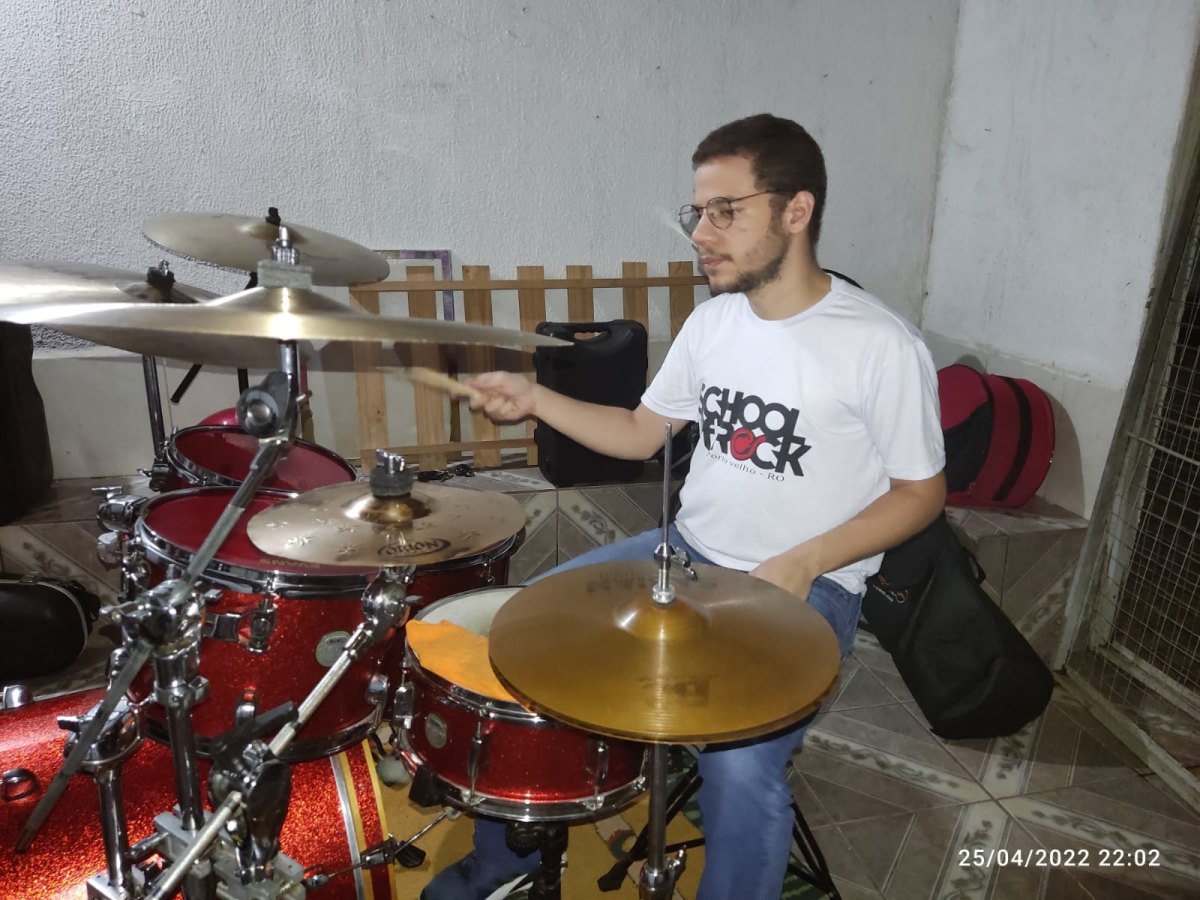 MÚSICA: Sandro Bacelar e Byafra prometem show inesquecível no sábado (07)