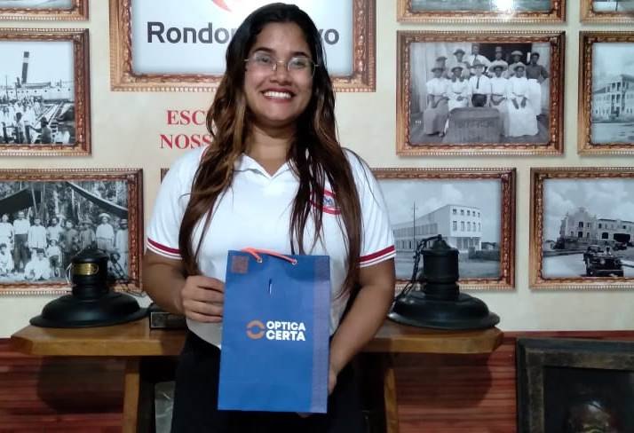 PROMOÇÃO: Confira os ganhadores do sorteio de Dia das Mães do Rondoniaovivo