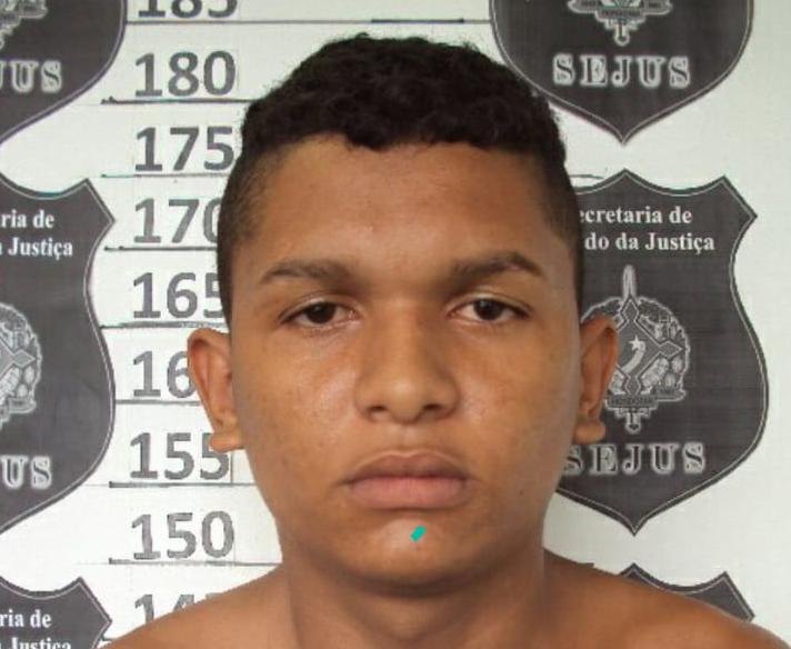 LATROCÍNIO: Sargento da PM foi morto com oito tiros ao reagir roubo do malote de empresa