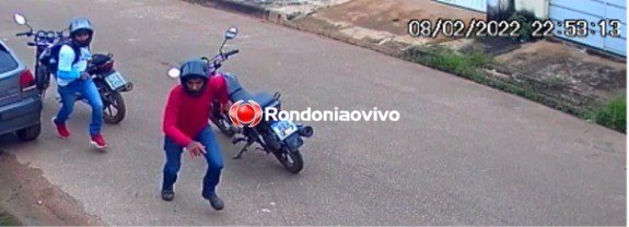 SAIDINHA DE BANCOS: Identificados criminosos presos durante Operação Bank Exit da Polícia Civil