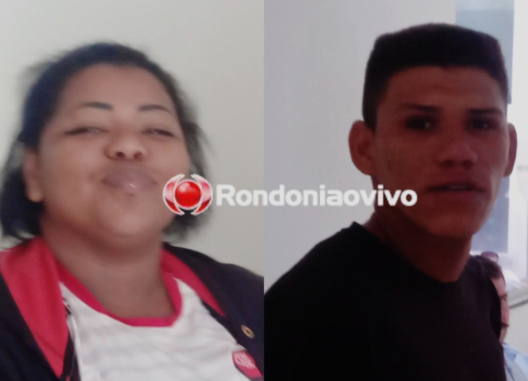 VÍDEO: Polícia prende acusados de agredir vítima e fazer arrastão em lanchonete