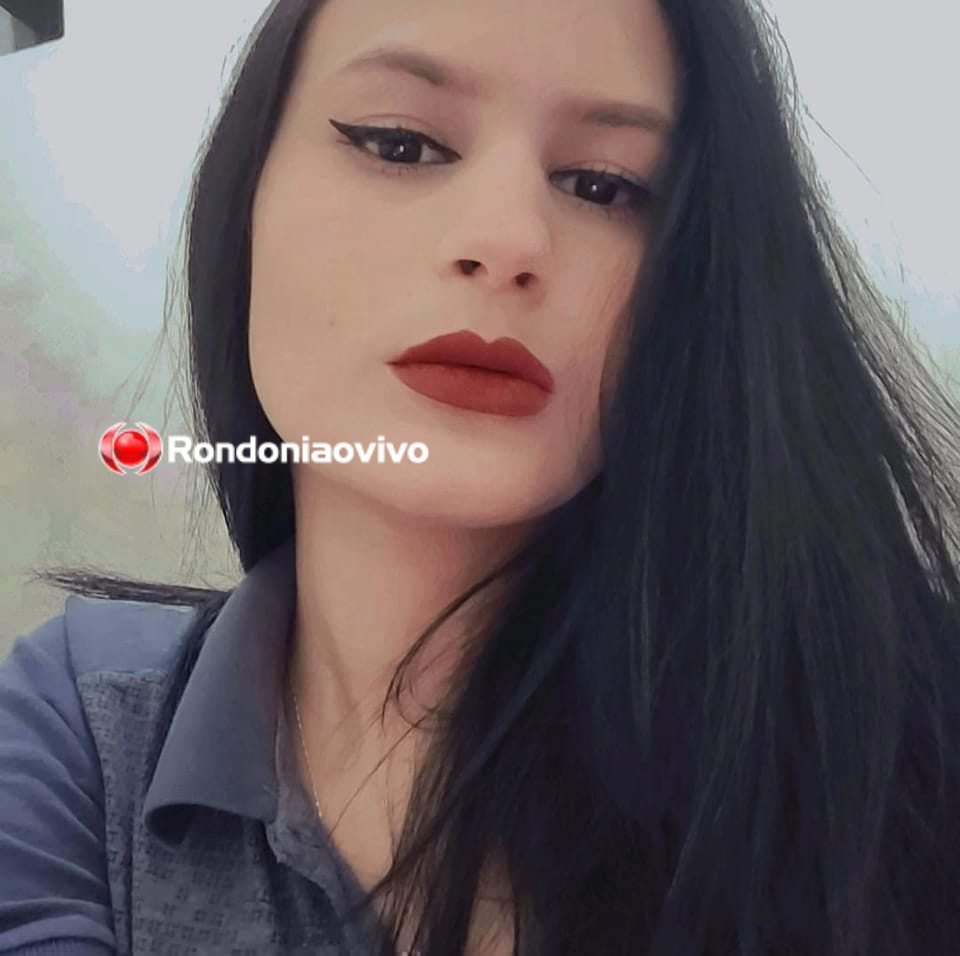 TRAGÉDIA: Garota de 18 anos é encontrada morta na varanda de residência