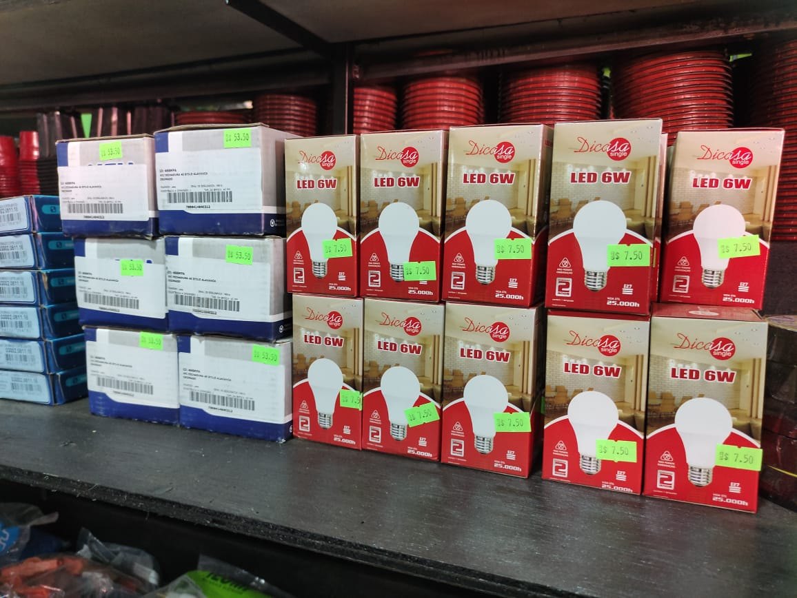 Zona Leste ganha novo empreendimento, LO Agro Ferragens 