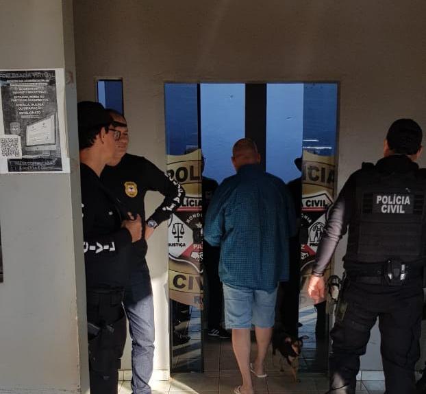 INDIGNO: Filho mandou quadrilha roubar R$ 400 e atirar na própria mãe