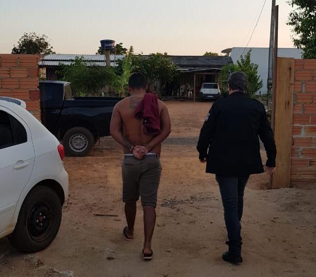 INDIGNO: Filho mandou quadrilha roubar R$ 400 e atirar na própria mãe