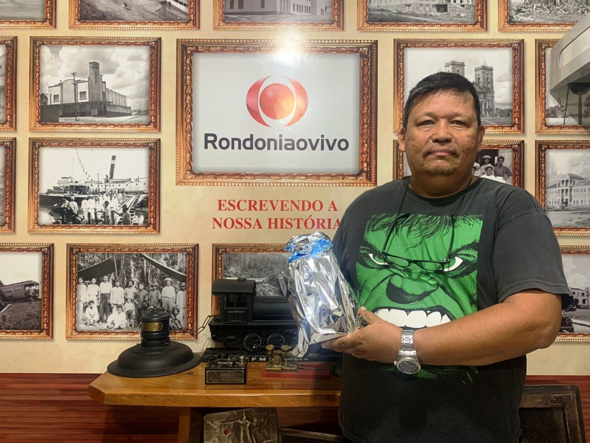 EMOÇÃO: Confira os ganhadores do sorteio de Dia dos Pais que aconteceu nesta sexta-feira (12)