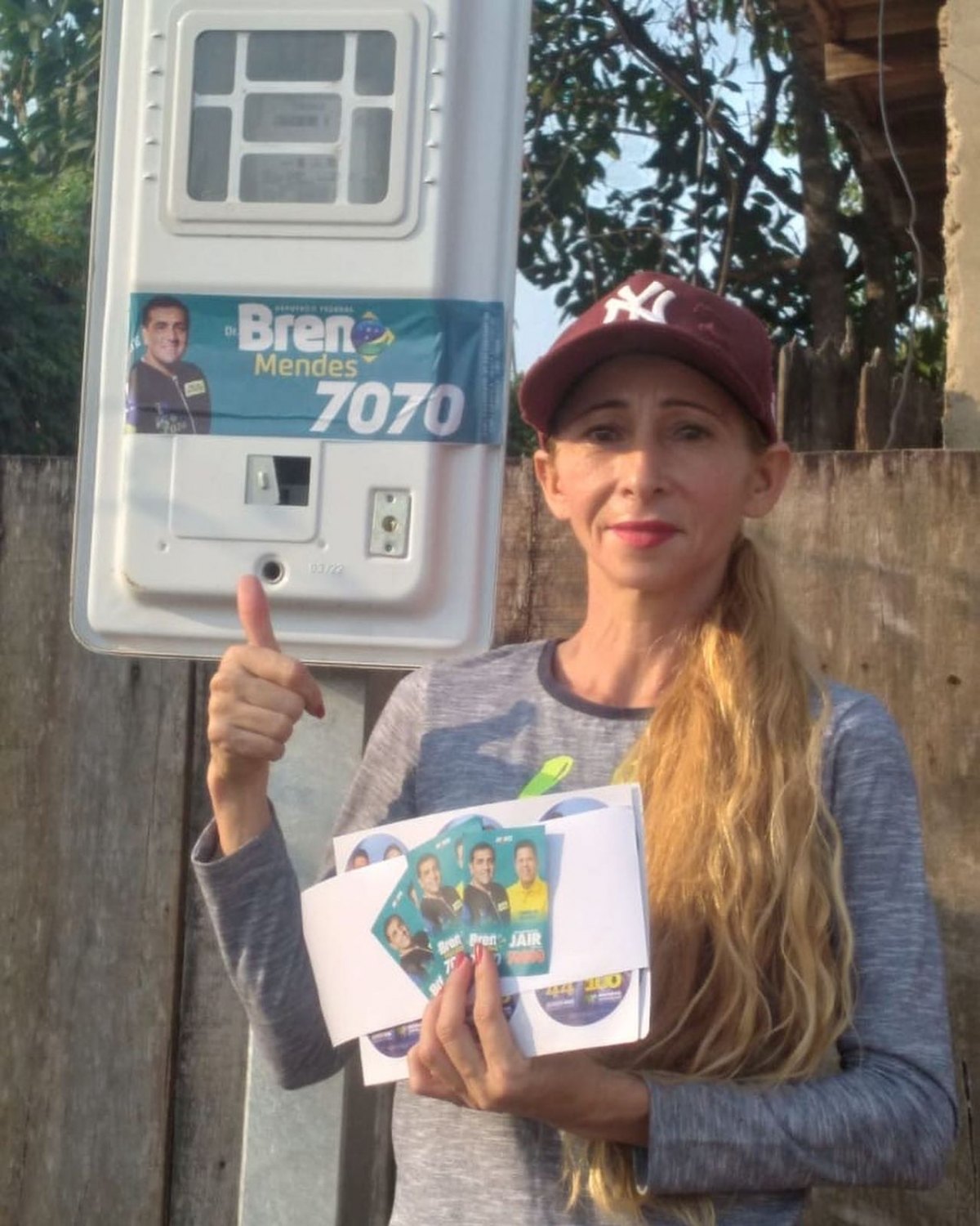 ONDA: População adere à campanha do Fiscal do Povo em Rondônia