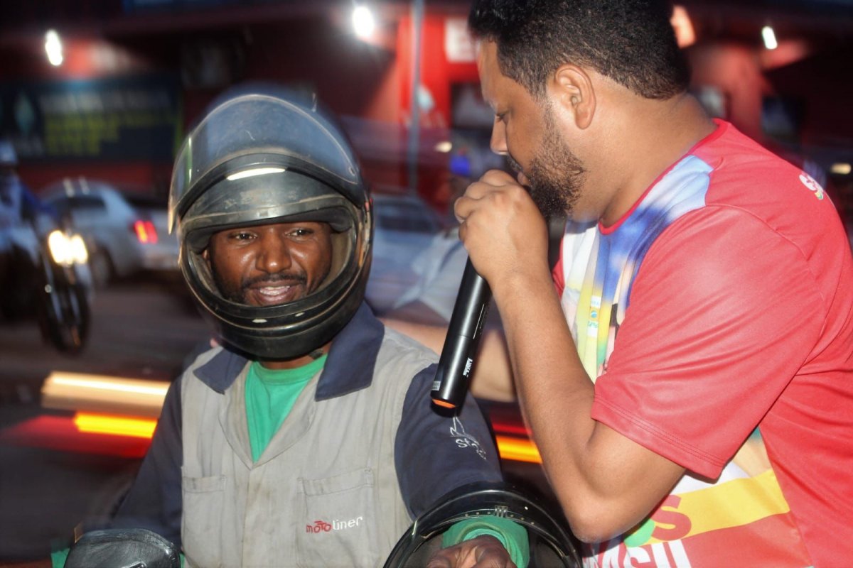CÂMARA FEDERAL: Samuel Costa apresenta propostas em defesa do povo de Rondônia 