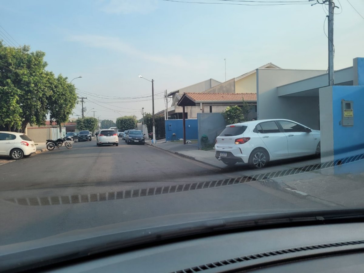 PVH E GUAJARÁ: Operação conjunta do MPRO, PC e Sefin mira em sonegadores de impostos