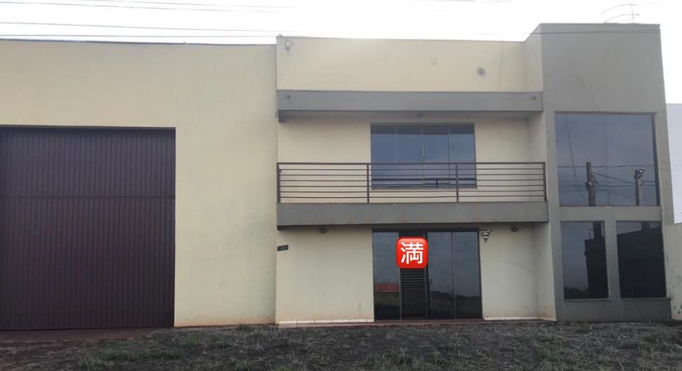 MANSÕES: PF realiza mais uma operação contra quadrilha do narcotraficante 'Pavão'