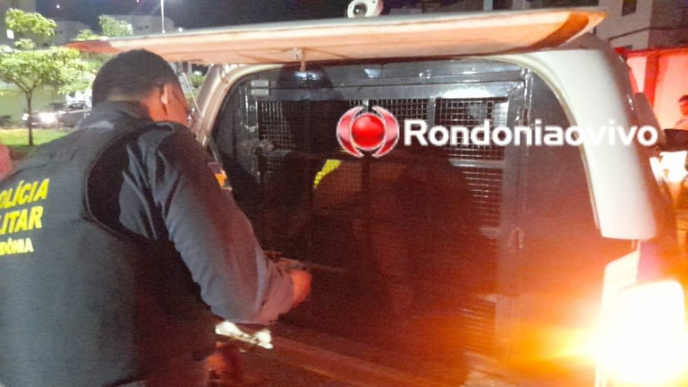 EMBRIAGADO: Advogado que dirigia BMW e causou morte de ciclista tem prisão mantida 