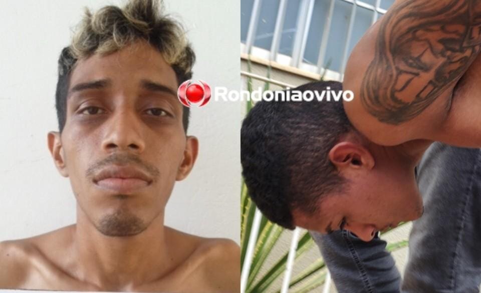 COLETIVA: Delegado fala sobre prisão de todos os envolvidos na morte de empresário