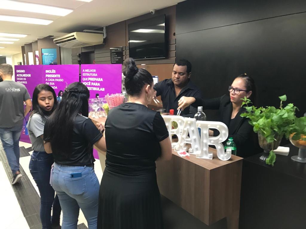 ENSINO: Colégio Sapiens apresenta nova proposta pedagógica para 2023