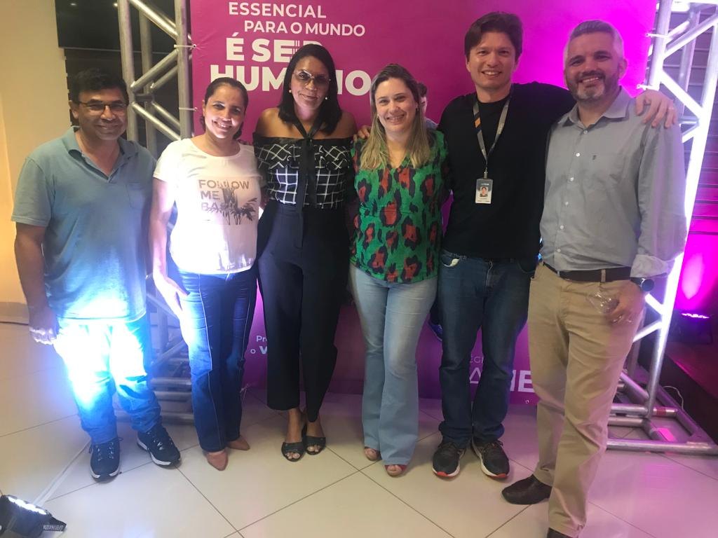 ENSINO: Colégio Sapiens apresenta nova proposta pedagógica para 2023