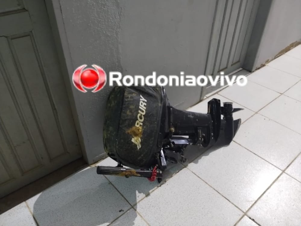 TIROTEIO: PM do AM troca tiros com ladrões que fizeram refém motorista de app da capital 