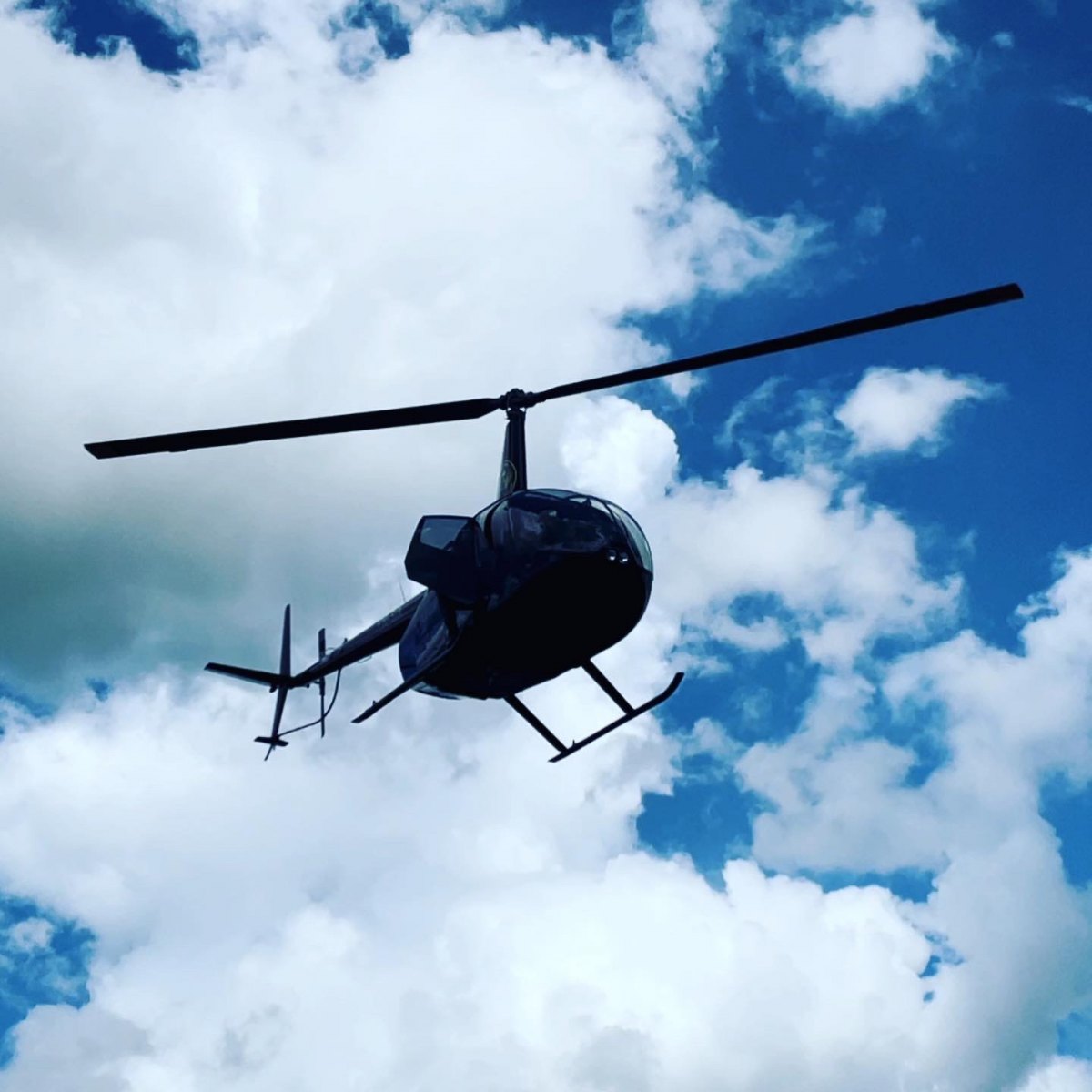 SEXTO MANDAMENTO: Polícia Civil faz megaoperação contra matanças em garimpo de RO