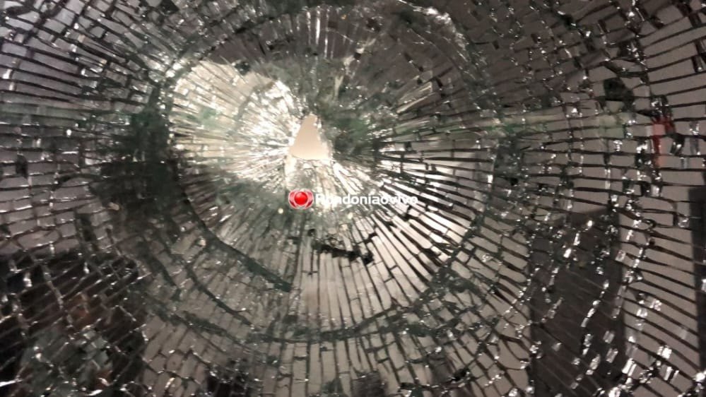 ATAQUE NA UNISP: PC cumpre mandados contra dois bandidos e tenta prender 'Pesadelo do CV'