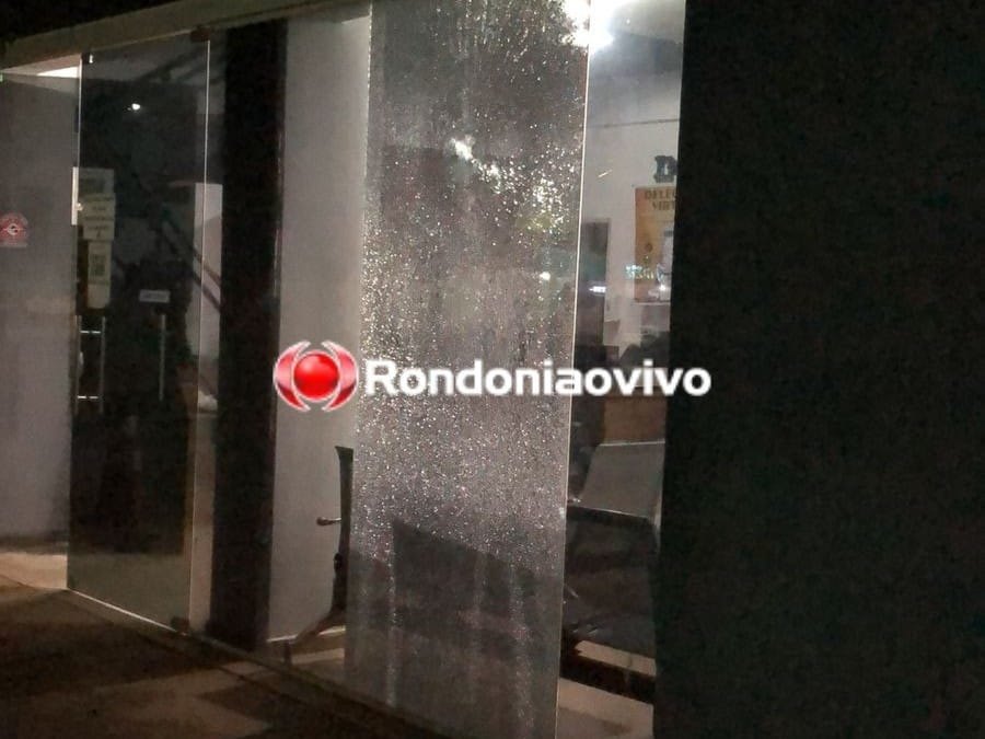 ATAQUE NA UNISP: PC cumpre mandados contra dois bandidos e tenta prender 'Pesadelo do CV'