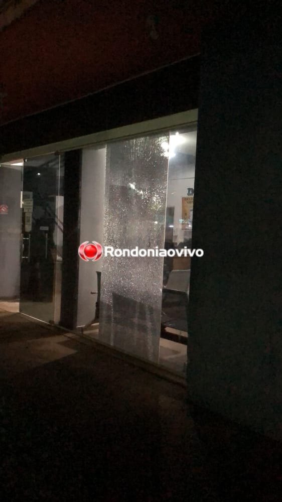 ATAQUE NA UNISP: PC cumpre mandados contra dois bandidos e tenta prender 'Pesadelo do CV'