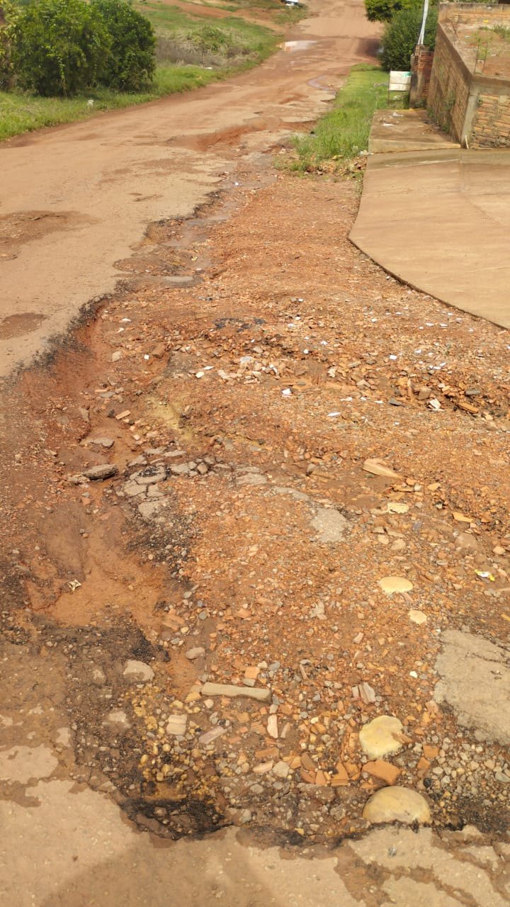 CAOS: Moradores dizem que Ponta do Abunã está abandonada pela prefeitura