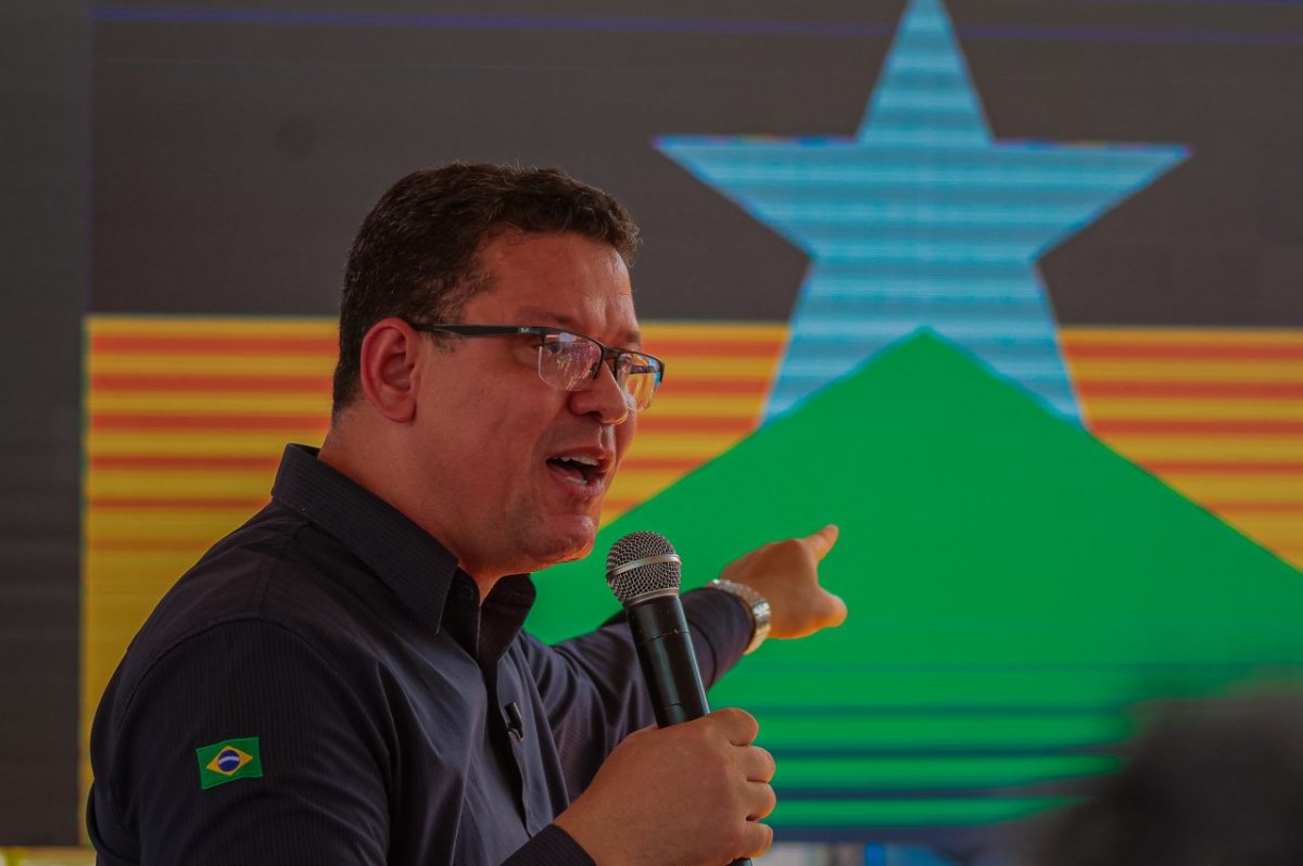 CAMPO: Agronegócio impulsiona a geração de emprego e renda em RO