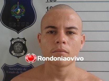 OPERAÇÃO VINDICTA: Bandidos mataram homem por engano após execução de comparsa 