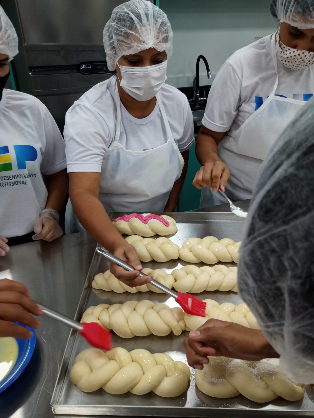 TRABALHO: RO conquista primeiro lugar na geração de empregos para jovens no Brasil