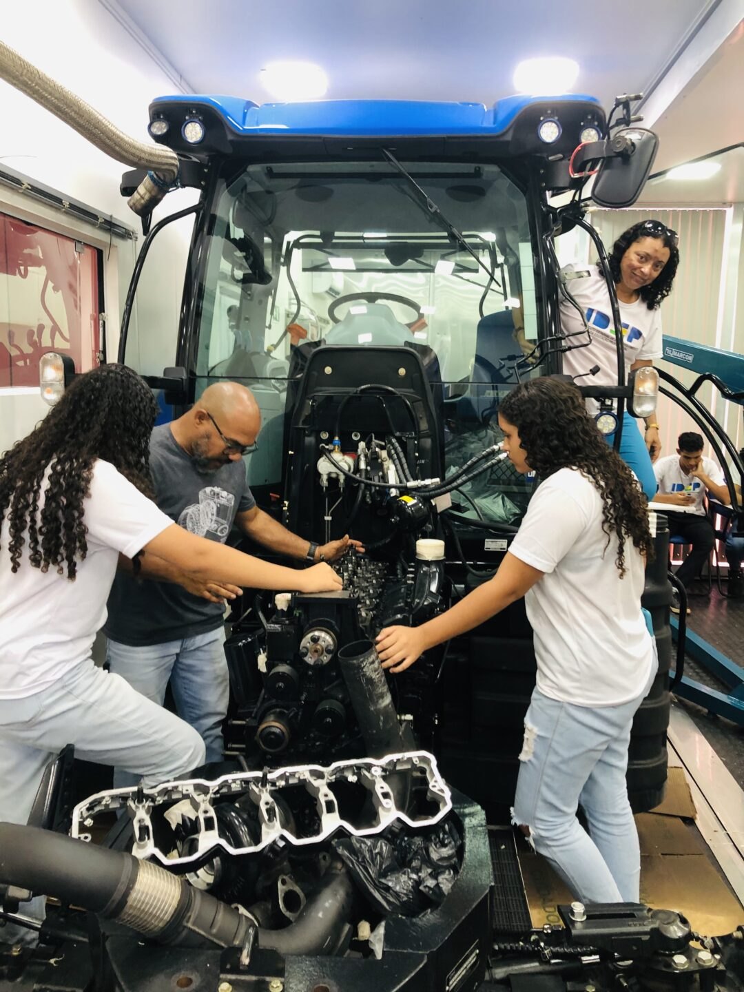 TRABALHO: RO conquista primeiro lugar na geração de empregos para jovens no Brasil