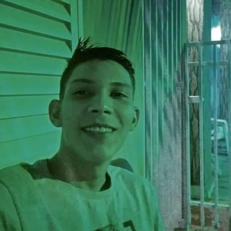 ATROPELAMENTO: Mulher que sobreviveu a acidente com morte de jovem não foi identificada