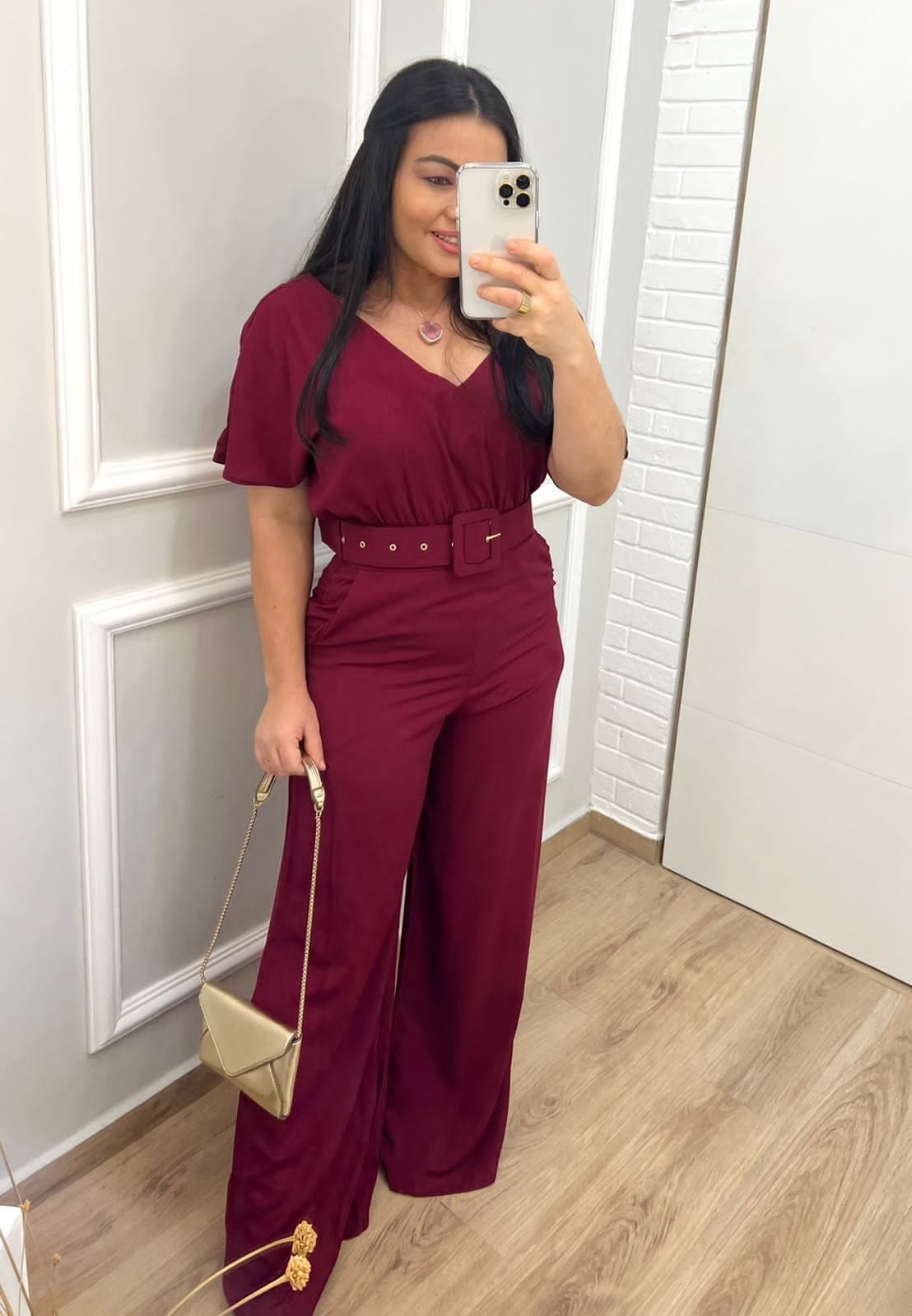 DESCONTO: Dia das Mães a Nanda Nanda Store está com 20% de desconto em toda loja