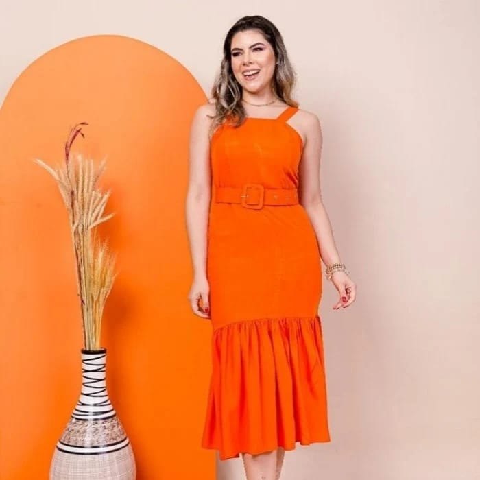 DESCONTO: Dia das Mães a Nanda Nanda Store está com 20% de desconto em toda loja