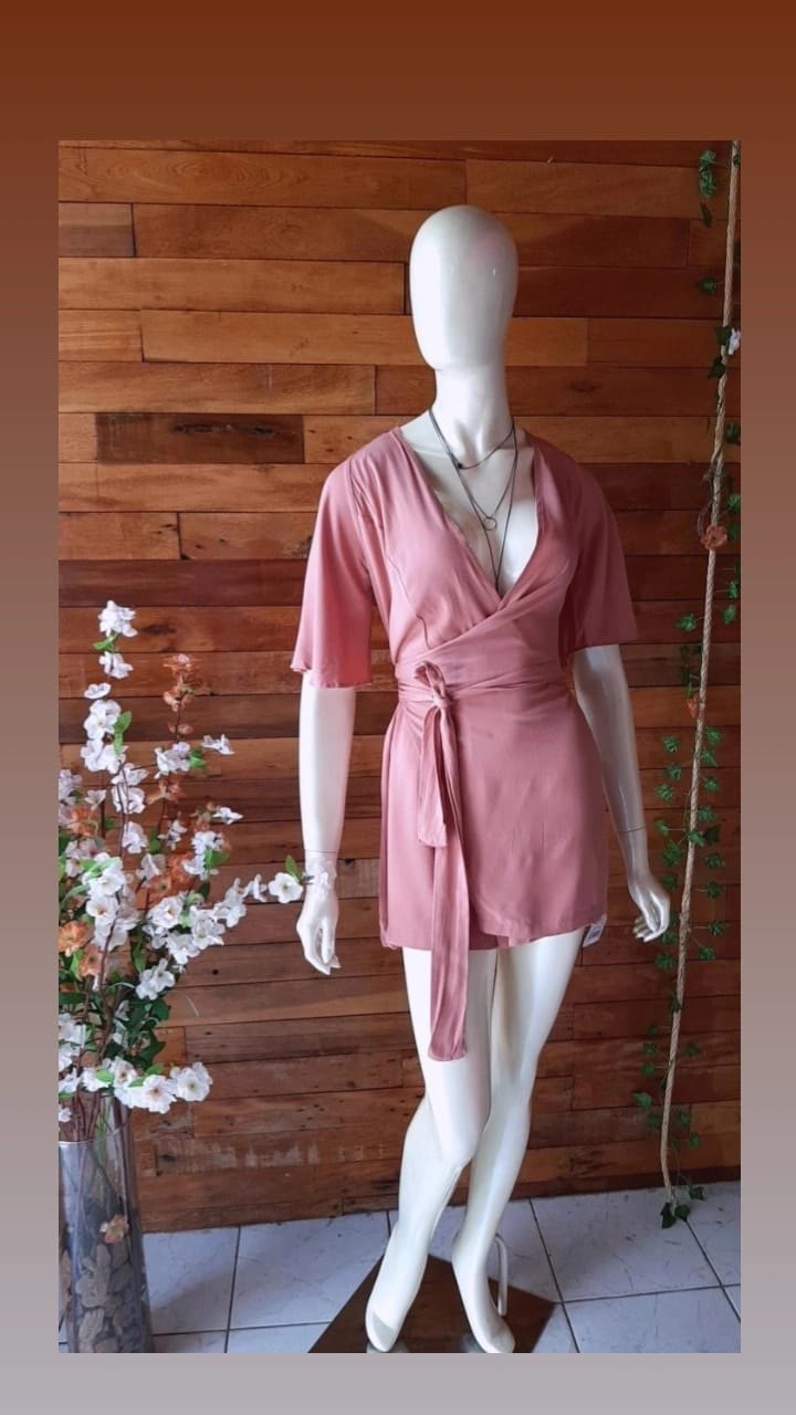 DESCONTO: Dia das Mães a Nanda Nanda Store está com 20% de desconto em toda loja