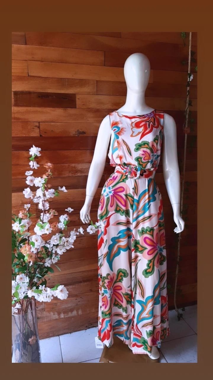 DESCONTO: Dia das Mães a Nanda Nanda Store está com 20% de desconto em toda loja