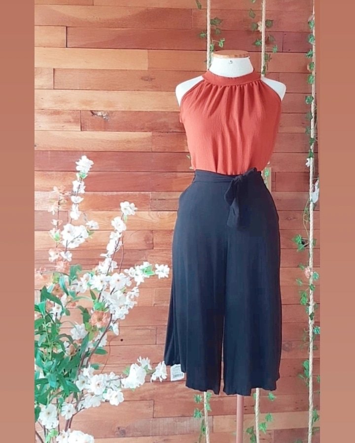 DESCONTO: Dia das Mães a Nanda Nanda Store está com 20% de desconto em toda loja