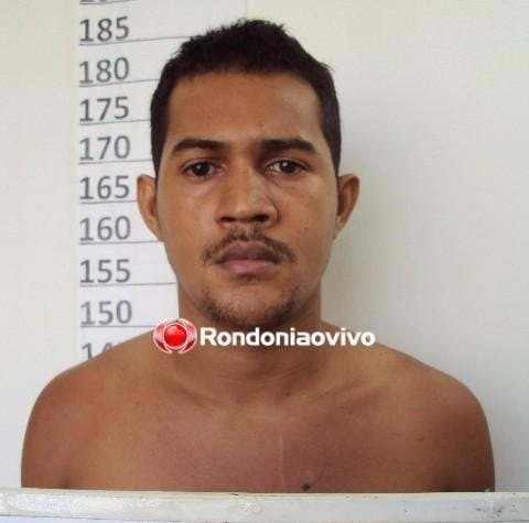 NA PRAÇA: Morre motorista atacado a tiros e PM prende envolvido em execução