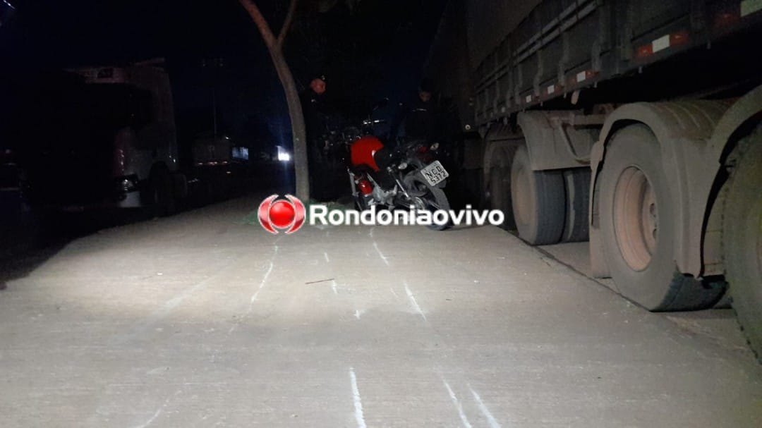 NA PRAÇA: Morre motorista atacado a tiros e PM prende envolvido em execução