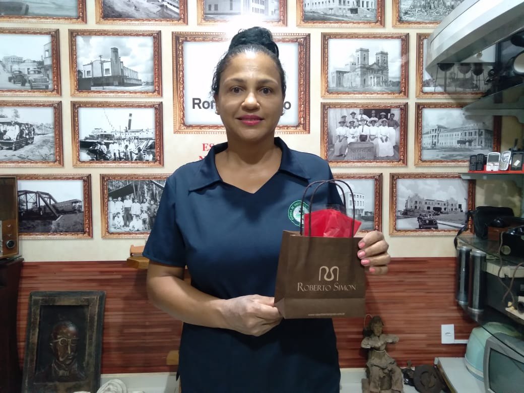 Confira resultado do segundo sorteio de Dia dos Namorados Rondoniaovivo