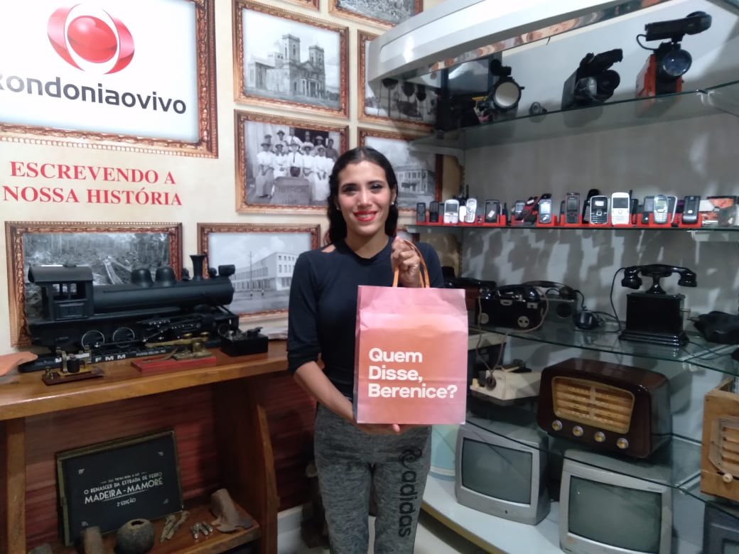 Confira resultado do segundo sorteio de Dia dos Namorados Rondoniaovivo