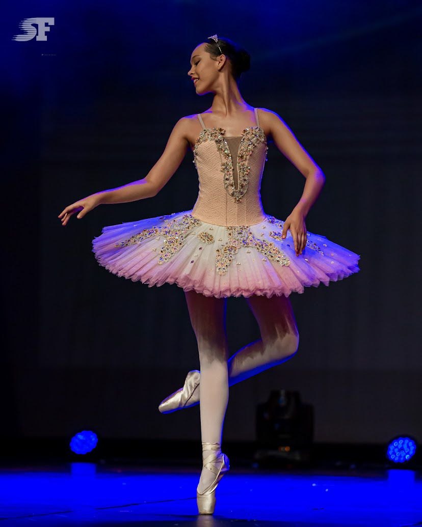 28 DE JULHO: Funcer promoverá 5ª edição do Evento Cultural no Teatro Palácio das Arte