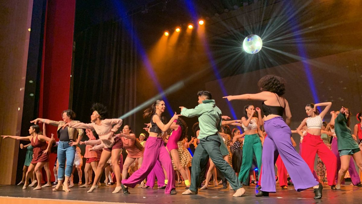 28 DE JULHO: Funcer promoverá 5ª edição do Evento Cultural no Teatro Palácio das Arte