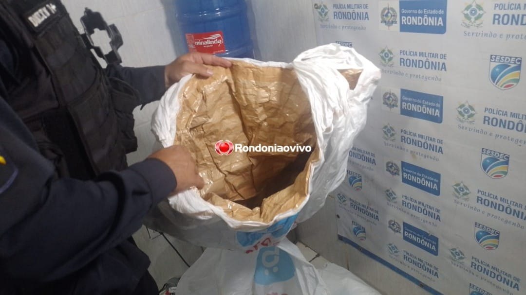 TIRARAM AS ROUPAS: Mulheres que furtaram 120 mercadorias agiam no Amazonas e Roraima
