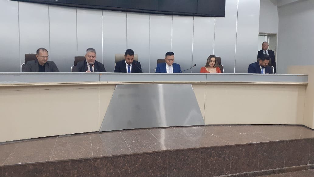 CPI DOS COMBUSTÍVEIS: Nem Ascopetro nem Procon admitem cartel em postos de Porto Velho