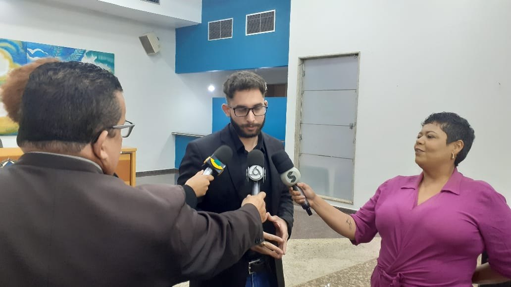 CPI DOS COMBUSTÍVEIS: Nem Ascopetro nem Procon admitem cartel em postos de Porto Velho