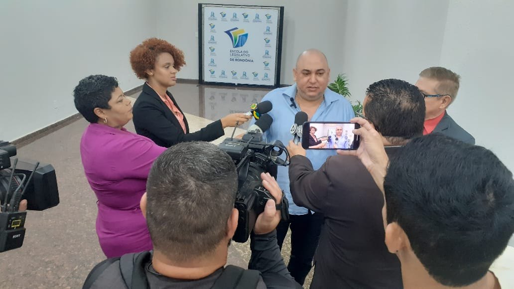 CPI DOS COMBUSTÍVEIS: Nem Ascopetro nem Procon admitem cartel em postos de Porto Velho