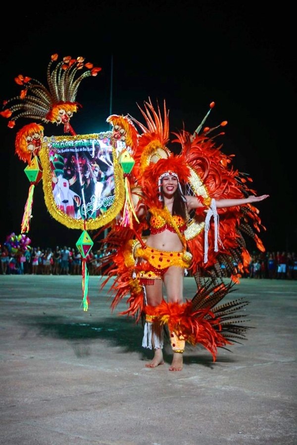 EVENTO: Governador reconhece 'Duelo na Fronteira' como Patrimônio Cultural Imaterial